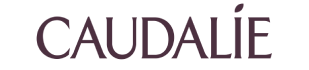 Caudalie Logo