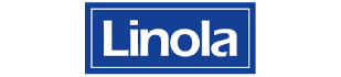Linola Logo