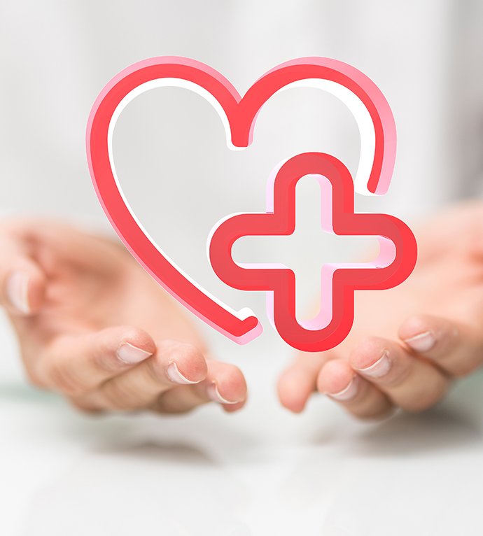 Cholesterin­messung