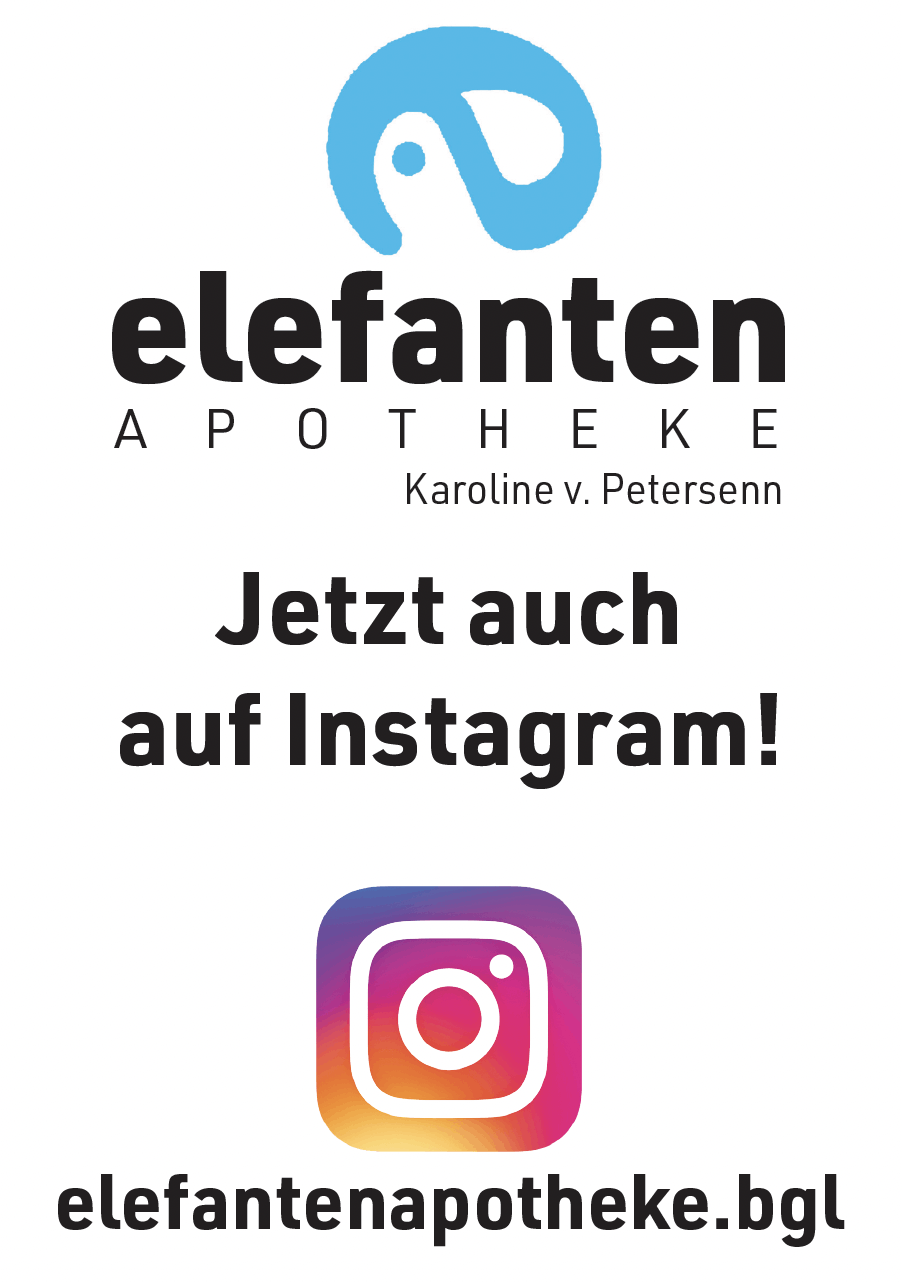 elefanten Apotheke bei Instagram elefanten Apotheke bei Instagram