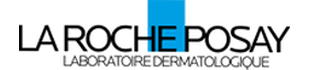 La Roche Posay Logo