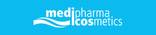 Medipharma Logo